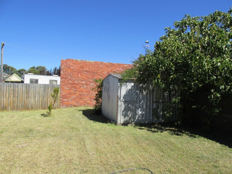 14 Stavely Street, Bairnsdale VIC 3875