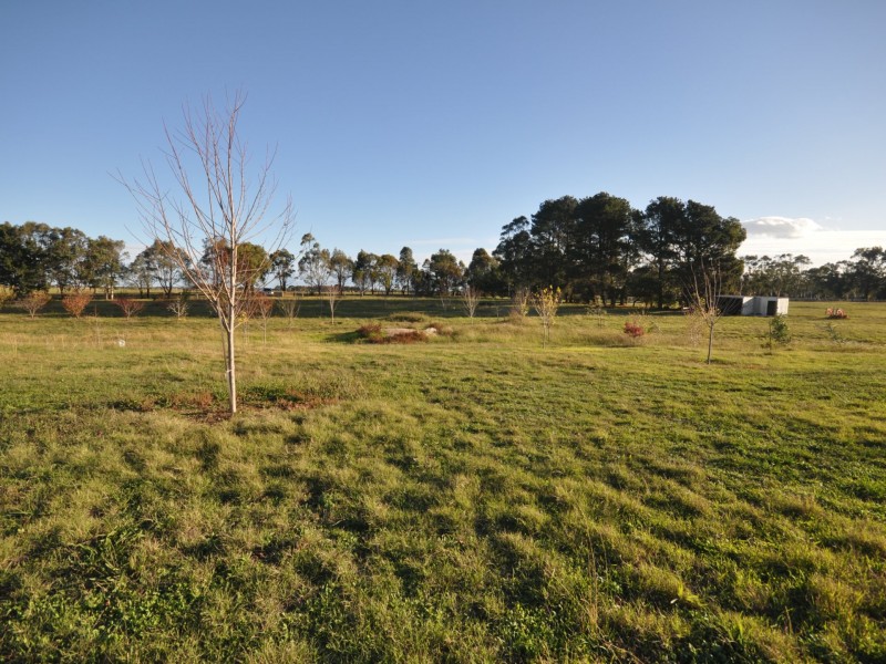 85 Racecourse Road, Bairnsdale VIC 3875