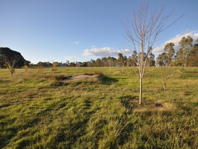 85 Racecourse Road, Bairnsdale VIC 3875