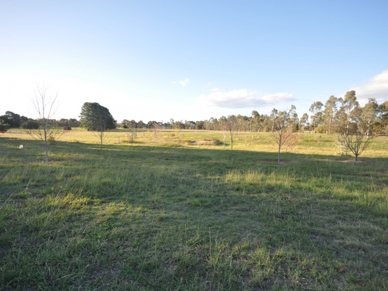 85 Racecourse Road, Bairnsdale VIC 3875