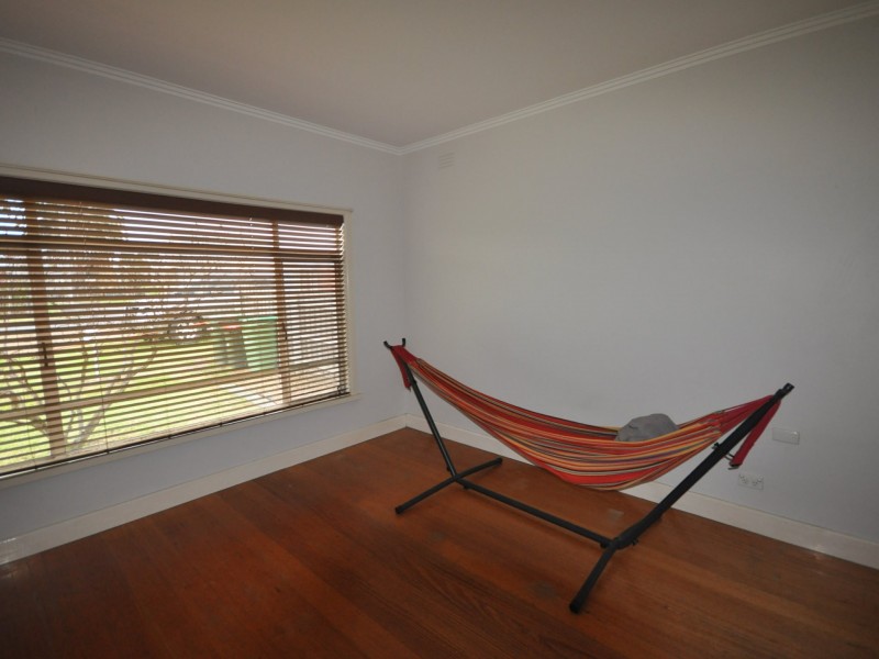 39A MacArthur Street, Bairnsdale VIC 3875