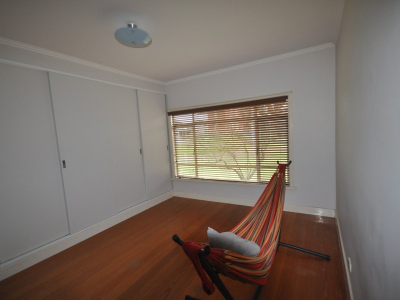 39A MacArthur Street, Bairnsdale VIC 3875