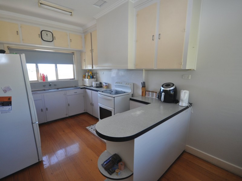 39A MacArthur Street, Bairnsdale VIC 3875