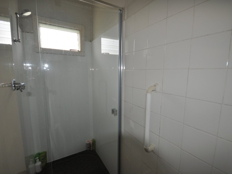 39A MacArthur Street, Bairnsdale VIC 3875