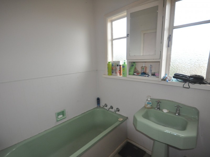 39A MacArthur Street, Bairnsdale VIC 3875