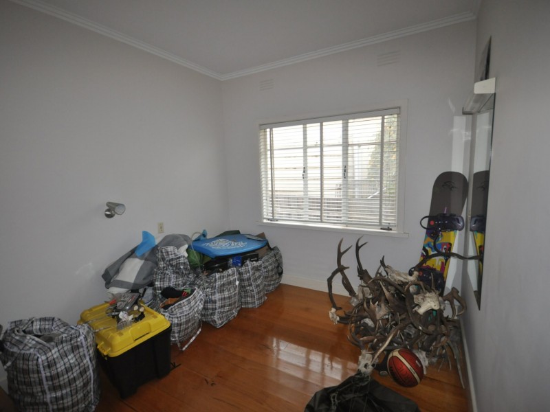 39A MacArthur Street, Bairnsdale VIC 3875