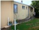 15 Harnham Drive, Bairnsdale VIC 3875
