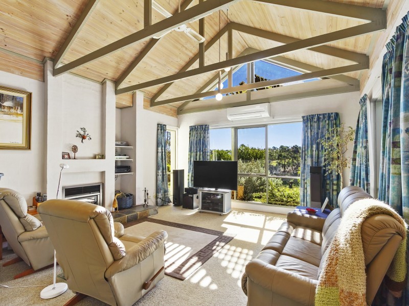 989 Princes Highway, Nicholson VIC 3882