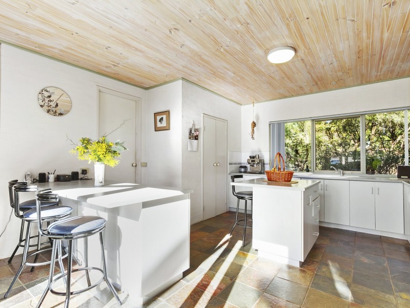 989 Princes Highway, Nicholson VIC 3882