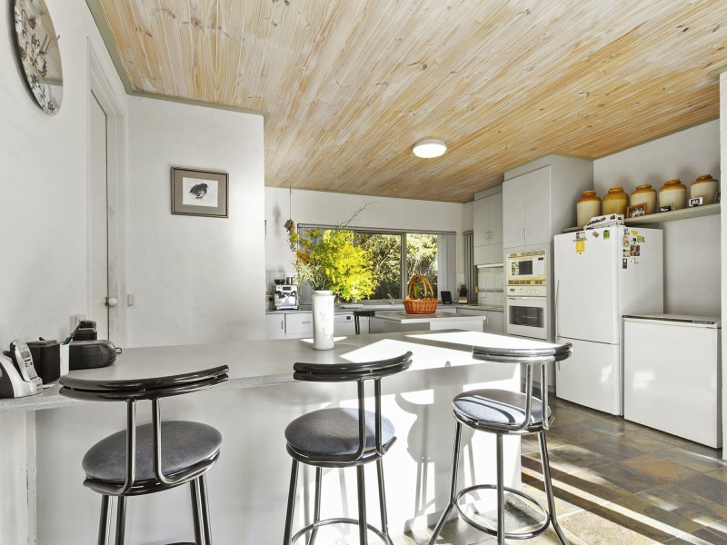 989 Princes Highway, Nicholson VIC 3882