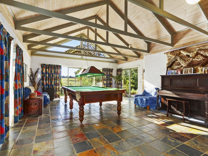 989 Princes Highway, Nicholson VIC 3882