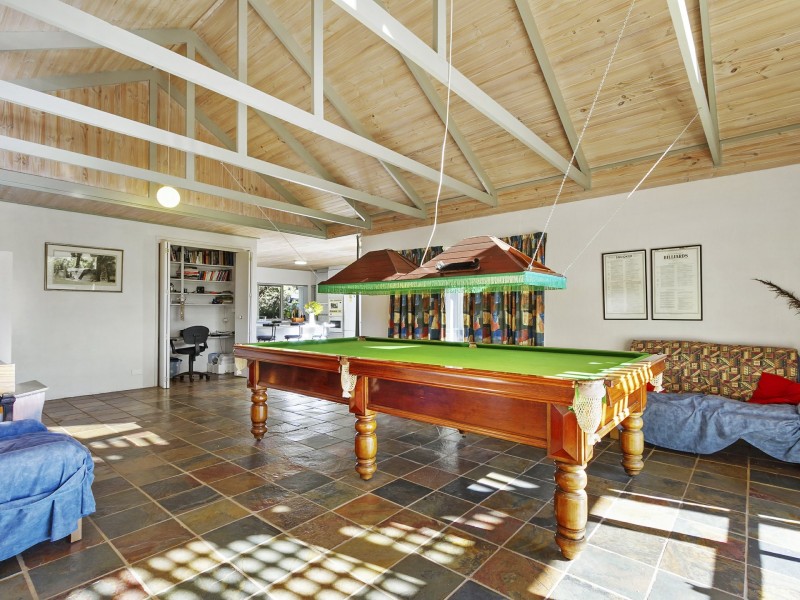 989 Princes Highway, Nicholson VIC 3882