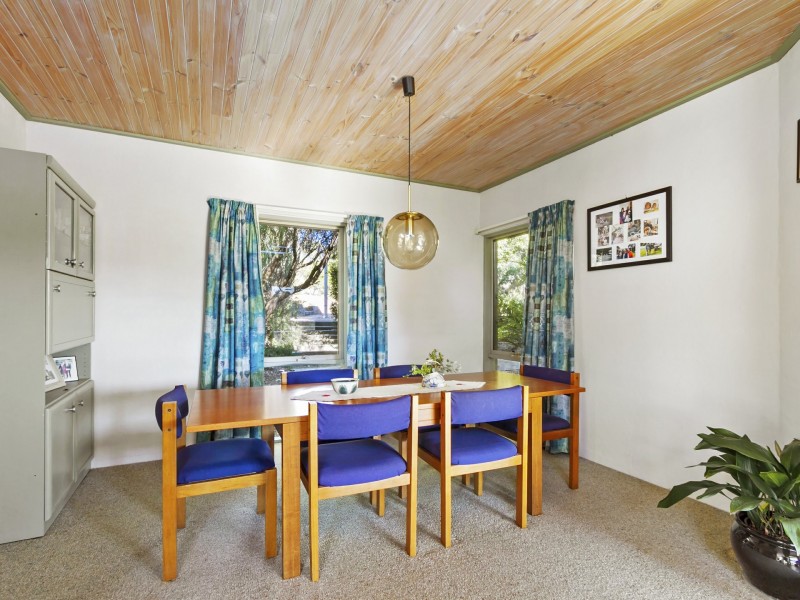 989 Princes Highway, Nicholson VIC 3882