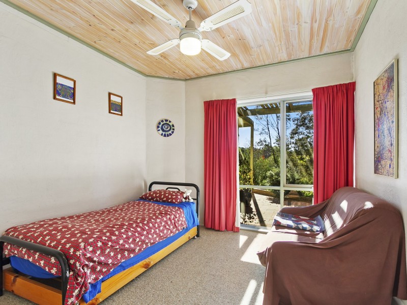 989 Princes Highway, Nicholson VIC 3882