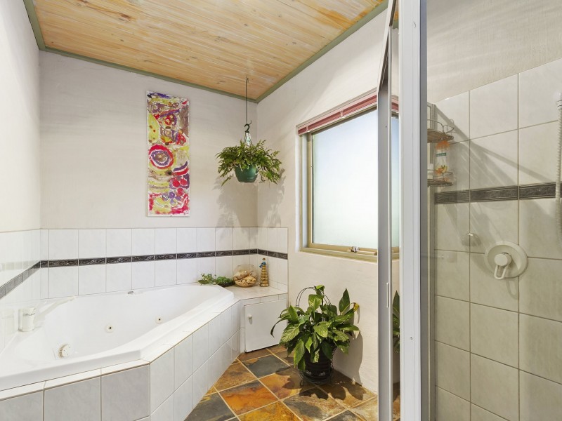 989 Princes Highway, Nicholson VIC 3882