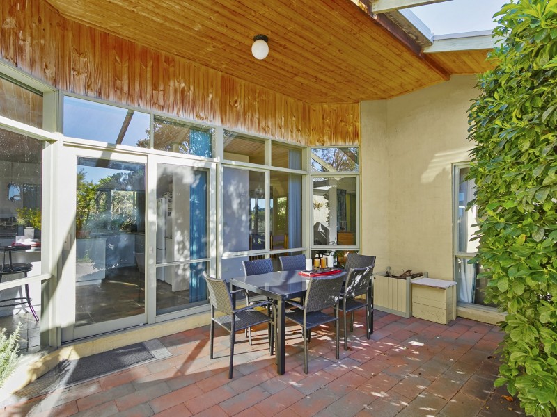 989 Princes Highway, Nicholson VIC 3882