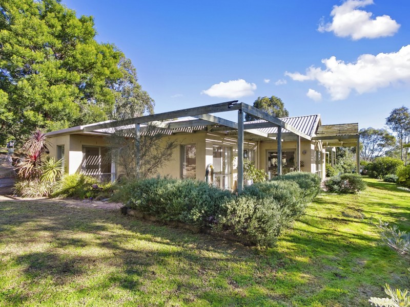 989 Princes Highway, Nicholson VIC 3882