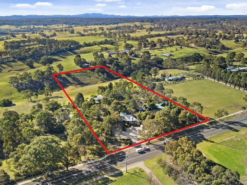 989 Princes Highway, Nicholson VIC 3882