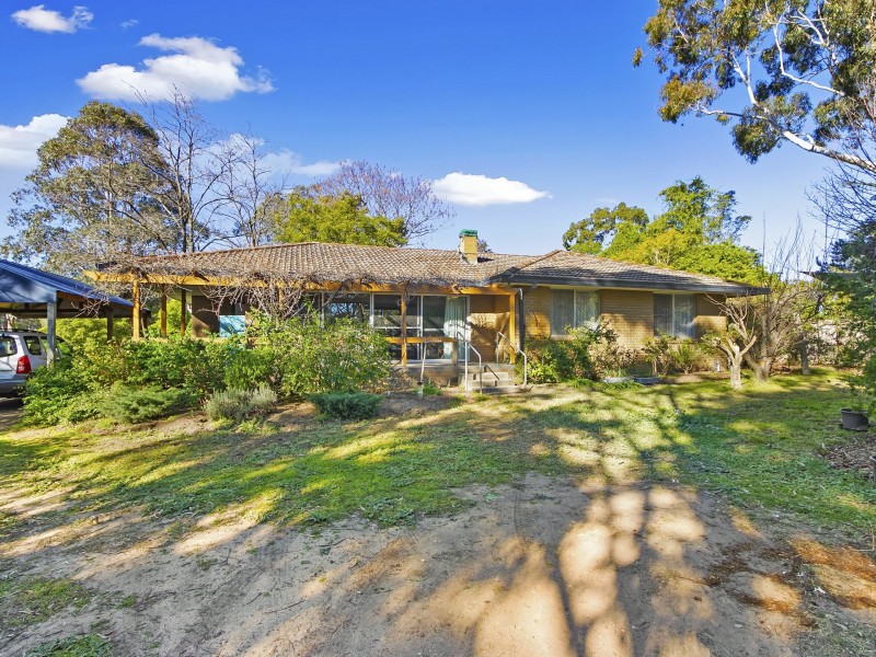 989 Princes Highway, Nicholson VIC 3882