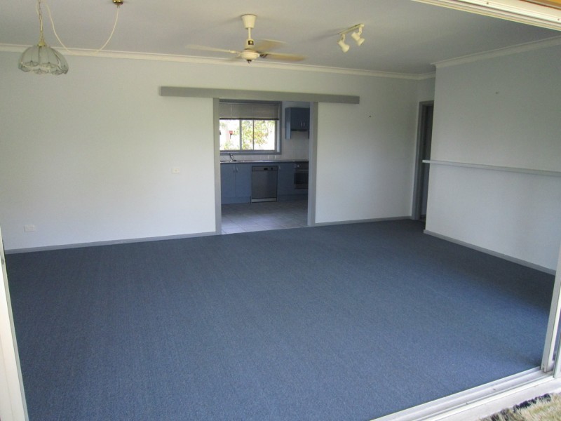 989 Princes Highway, Nicholson VIC 3882