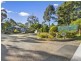 989 Princes Highway, Nicholson VIC 3882