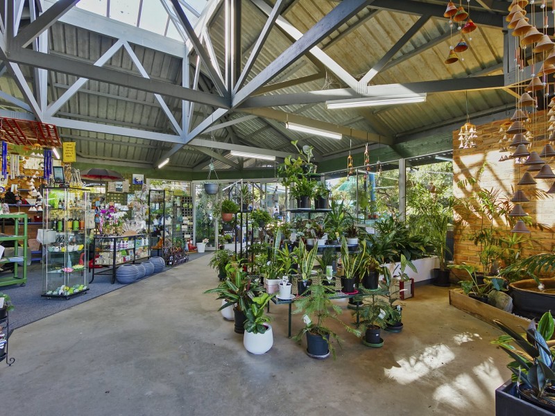 989 Princes Highway, Nicholson VIC 3882