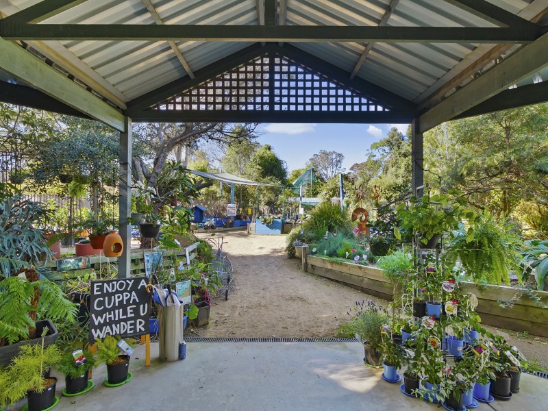 989 Princes Highway, Nicholson VIC 3882