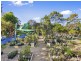 989 Princes Highway, Nicholson VIC 3882