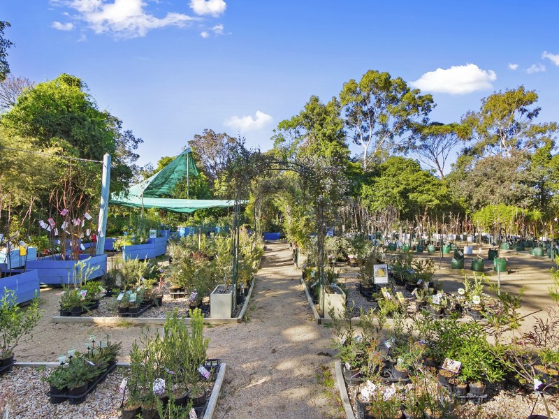 989 Princes Highway, Nicholson VIC 3882