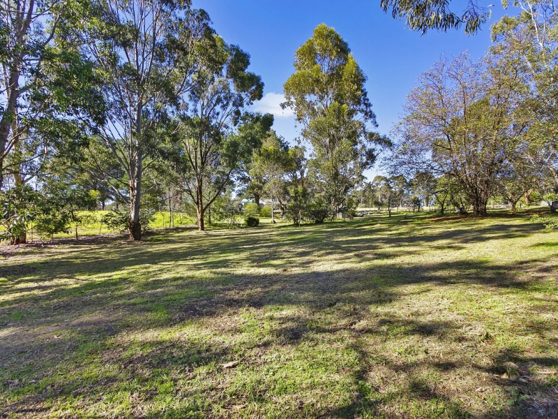989 Princes Highway, Nicholson VIC 3882