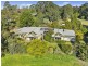 989 Princes Highway, Nicholson VIC 3882