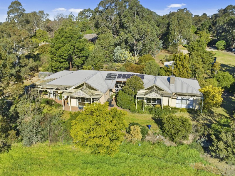 989 Princes Highway, Nicholson VIC 3882
