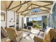 989 Princes Highway, Nicholson VIC 3882