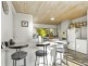 989 Princes Highway, Nicholson VIC 3882