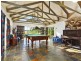 989 Princes Highway, Nicholson VIC 3882