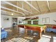 989 Princes Highway, Nicholson VIC 3882
