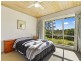 989 Princes Highway, Nicholson VIC 3882