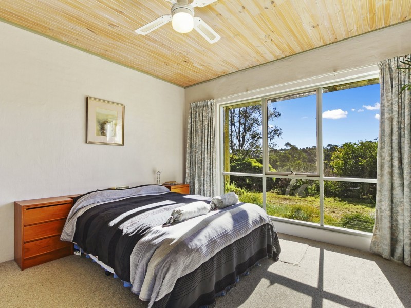 989 Princes Highway, Nicholson VIC 3882
