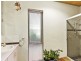 989 Princes Highway, Nicholson VIC 3882