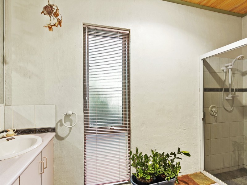 989 Princes Highway, Nicholson VIC 3882