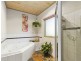 989 Princes Highway, Nicholson VIC 3882