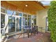 989 Princes Highway, Nicholson VIC 3882