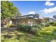 989 Princes Highway, Nicholson VIC 3882