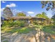 989 Princes Highway, Nicholson VIC 3882
