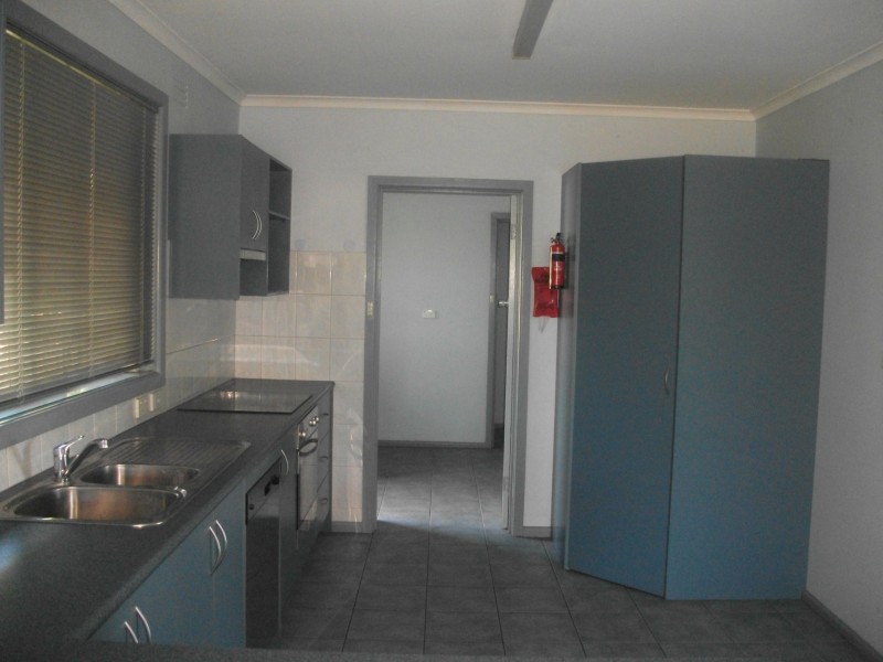 989 Princes Highway, Nicholson VIC 3882