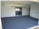989 Princes Highway, Nicholson VIC 3882