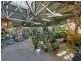 989 Princes Highway, Nicholson VIC 3882