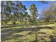 989 Princes Highway, Nicholson VIC 3882