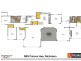 989 Princes Highway, Nicholson VIC 3882