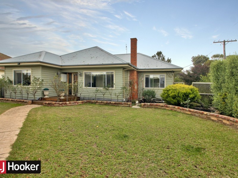 68 Moroney Street, Bairnsdale VIC 3875